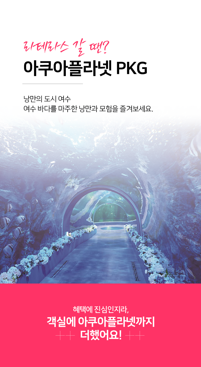 97baacdf5ae477a4b18e9423dd30d615_1750812197_386.png